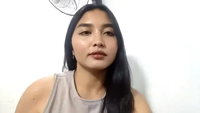 IngridBoyea 라이브 XXX 채팅