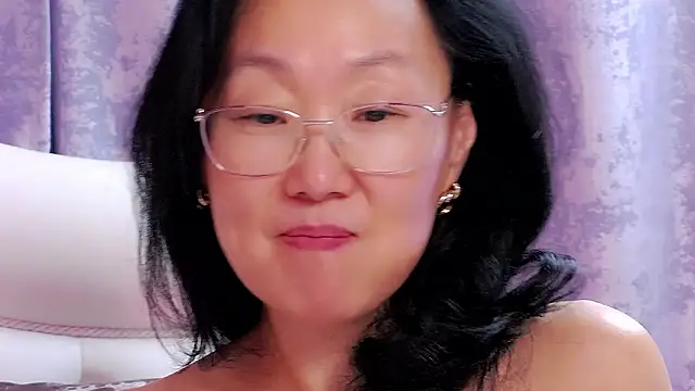 S_andra_ 라이브 XXX 채팅