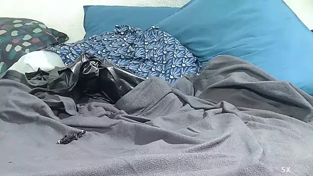 adepravertotal Live XXX-Chat