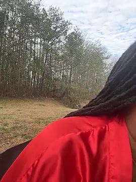 Chat XXX Live CoCoGoddess_