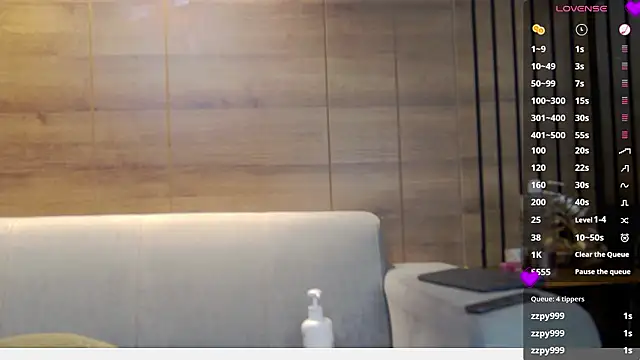 Chat XXX Live Matti_sofia_