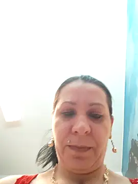 Chat +18 de SugarDiamonds ao vivo