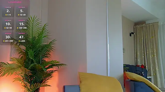 Avril_Cyrus 现场XXX聊天