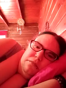 Sembang XXX Secara Langsung Gatitabuena90