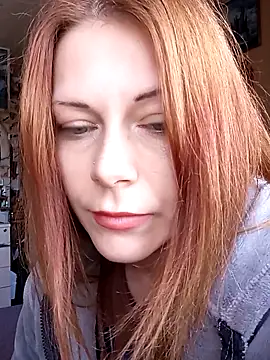 Chat XXX ao vivo de HarleyQuinn_69