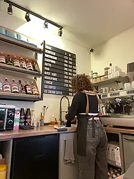 Sembang XXX Secara Langsung cinnabon_