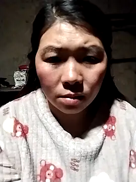 quynhkoolbaeのライブXXXチャット