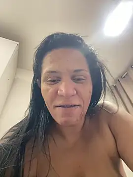 MariaSexy2026 Live XXX Chat