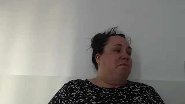 WendyRhoades élő XXX-chatje