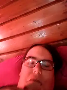 Gatitabuena90 – Naživo XXX chat