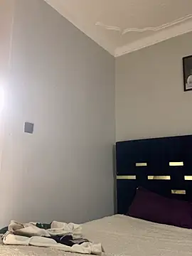 Dellah27 现场XXX聊天