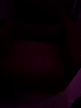 Chat XXX en directo de Roja-Telugu777