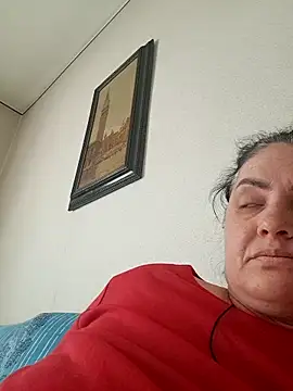 Sony28v – Live XXX-chat