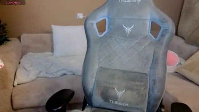 icesteam: απευθείας συνομιλία ΧΧΧ