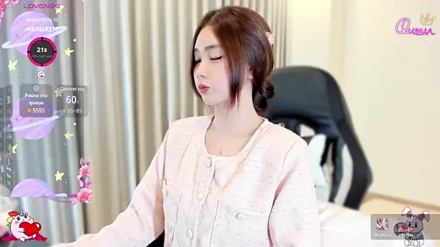 -Rose99- Chat XXX in diretta