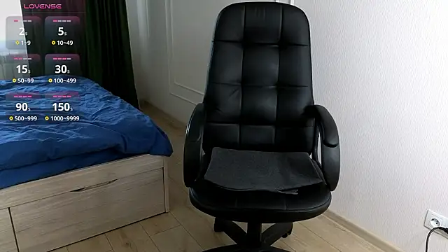 Rory_Reed 现场XXX聊天