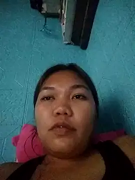 XxSexyPinay4uxX's Webcam Show