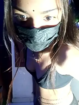 Show webcam de Sexy_aakansha