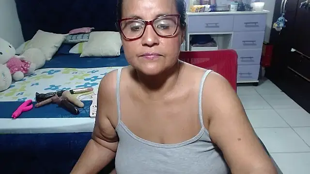 pervert_mommy_ Live XXX-chat