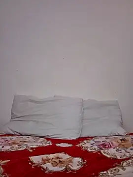 Онлайн чат XXX altinya