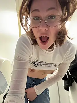 RinaCat Live XXX Chat