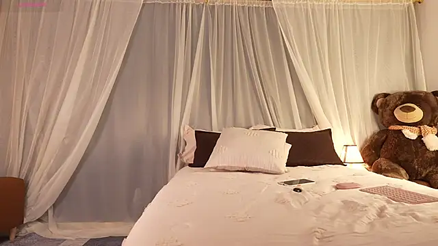 mula_talove Chat XXX in diretta