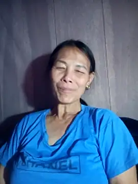 toyo_668 即時 XXX 聊天