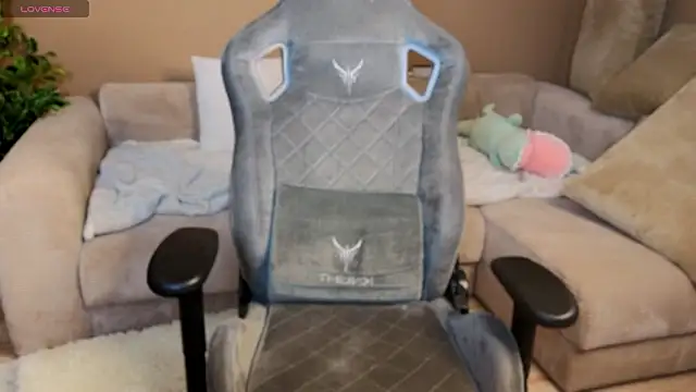 icesteam: вебкам-шоу