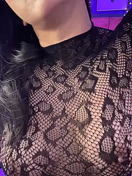 mahia_queen Chat XXX live