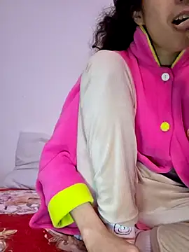 altinya লাইভ XXX চ্যাট