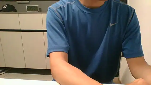 Chat XXX Live nole_china7