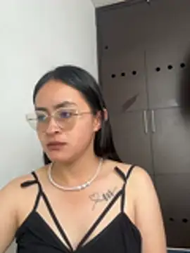 Anni_Rose's Live XXX Chat