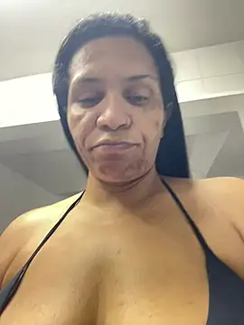 MariaSexy2026 라이브 XXX 채팅