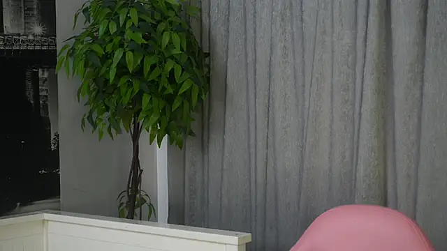 LanaReals 라이브 XXX 채팅