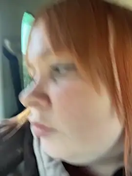 SweetCuteGirls1023 Live XXX Chat