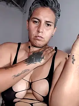 Онлайн чат XXX Yessi_rousse