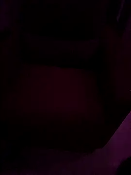 XXX chat uživo modela Roja-Telugu777