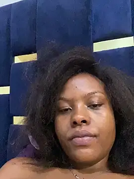 Chat +18 de Dellah27 ao vivo