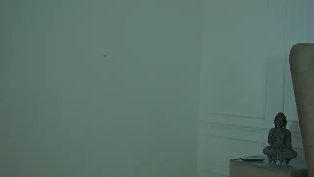 ElinaBellucci – Naživo XXX chat