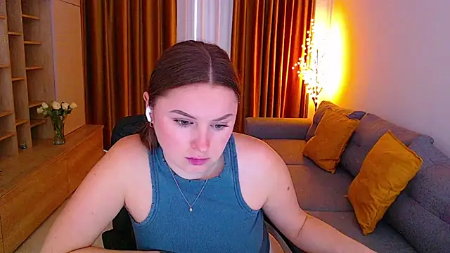 _Mia_Adams 라이브 XXX 채팅