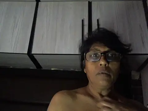 Show webcam de MsAttitude