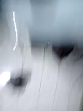 will1980 Webcam-Show