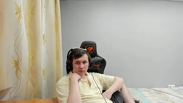 Chat +18 de iliaskrislove ao vivo