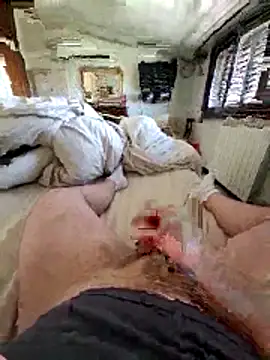 Chat XXX ao vivo de mauroxx08