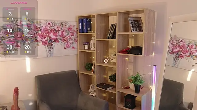 دردشة Marie_Long الجنسية المباشرة