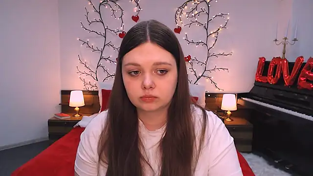 sunbeams – Naživo XXX chat