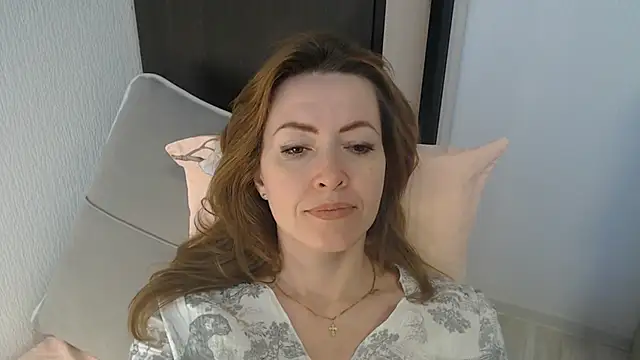 NicoleEunice87's Live XXX Chat