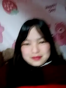 XoiXoi232 লাইভ XXX চ্যাট