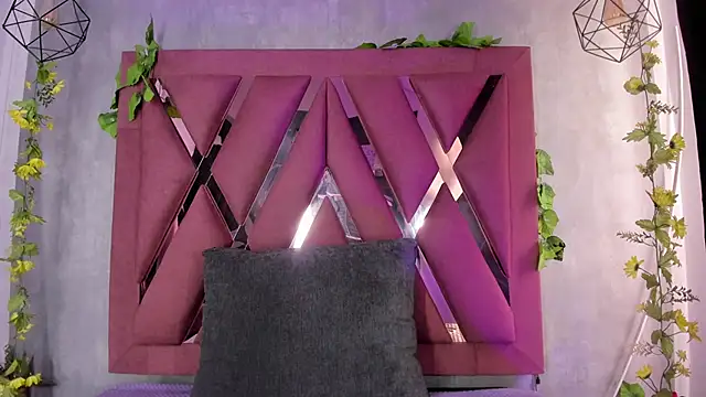 morgana_white's Live XXX Chat