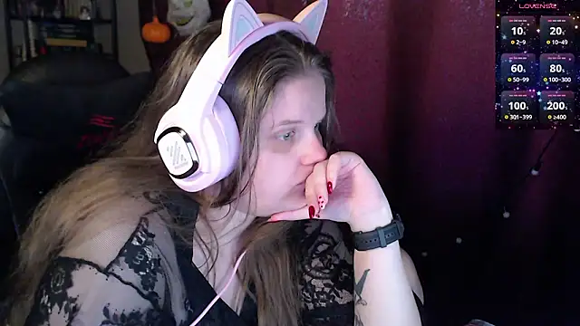 so_cute777 现场XXX聊天